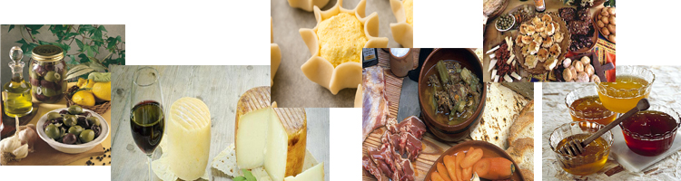 enogastronomia