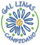 Gal Linas Campidano