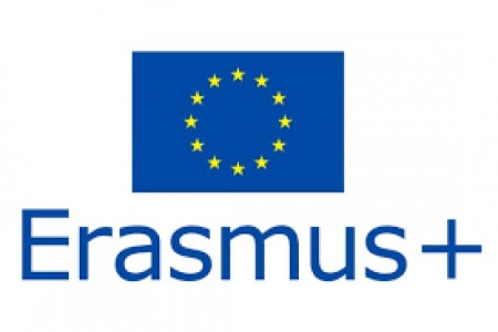 Progetti Erasmus +