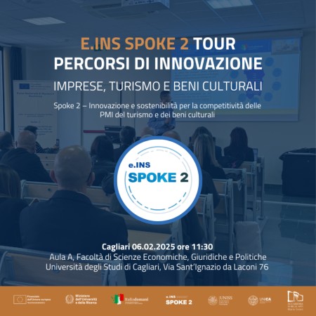 Università di Sassari _ Bandi a cascata PNRR Prossimo incontro il 06 FEBBRAIO 2025 ore 11:30