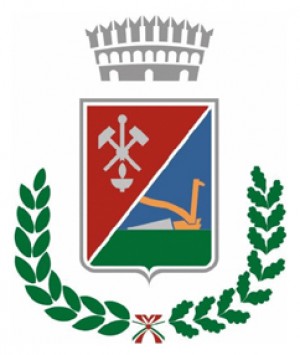 Guspini