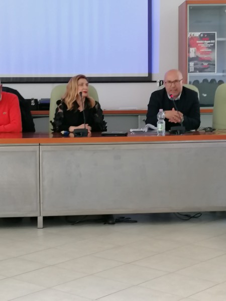 Sardegna West Coast, progetto promosso dal GAL Linas: un'importante occasione di sviluppo