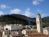 Comune di Villacidro